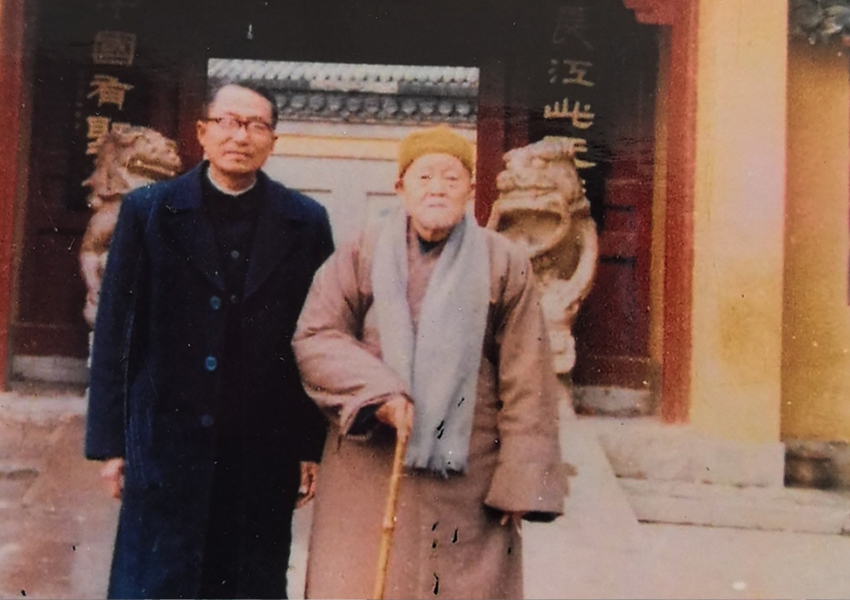 知名人士到訪、洽談、合作